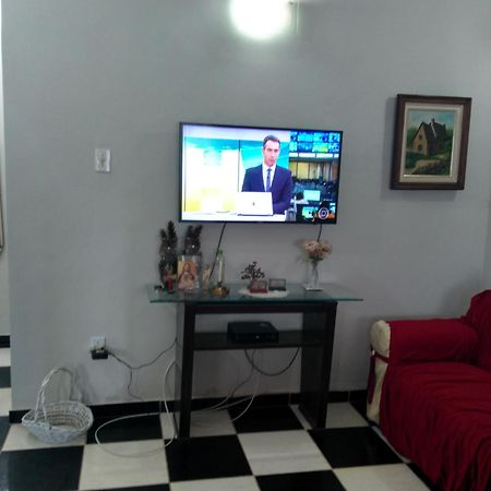 Apartament Casa Da Rose Rio de Janeiro Pokój zdjęcie