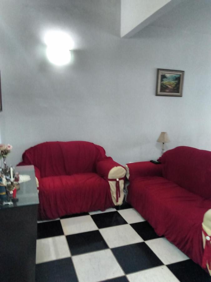 Apartament Casa Da Rose Rio de Janeiro Zewnętrze zdjęcie