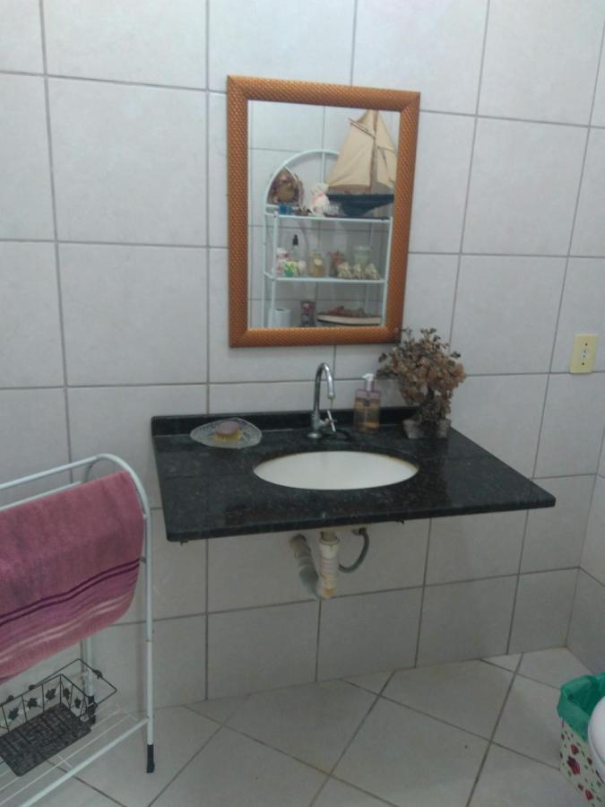 Apartament Casa Da Rose Rio de Janeiro Zewnętrze zdjęcie