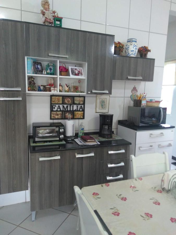 Apartament Casa Da Rose Rio de Janeiro Zewnętrze zdjęcie