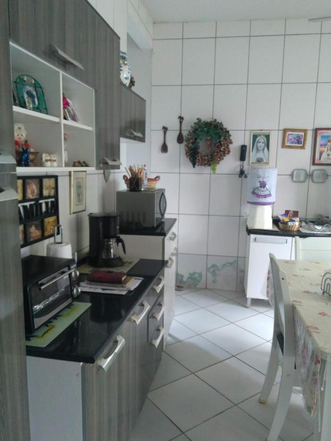 Apartament Casa Da Rose Rio de Janeiro Zewnętrze zdjęcie