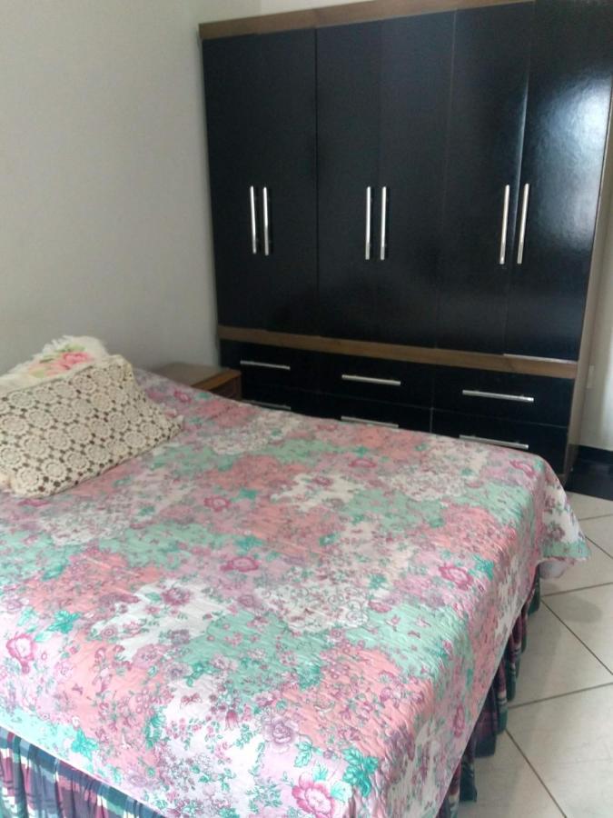 Apartament Casa Da Rose Rio de Janeiro Zewnętrze zdjęcie