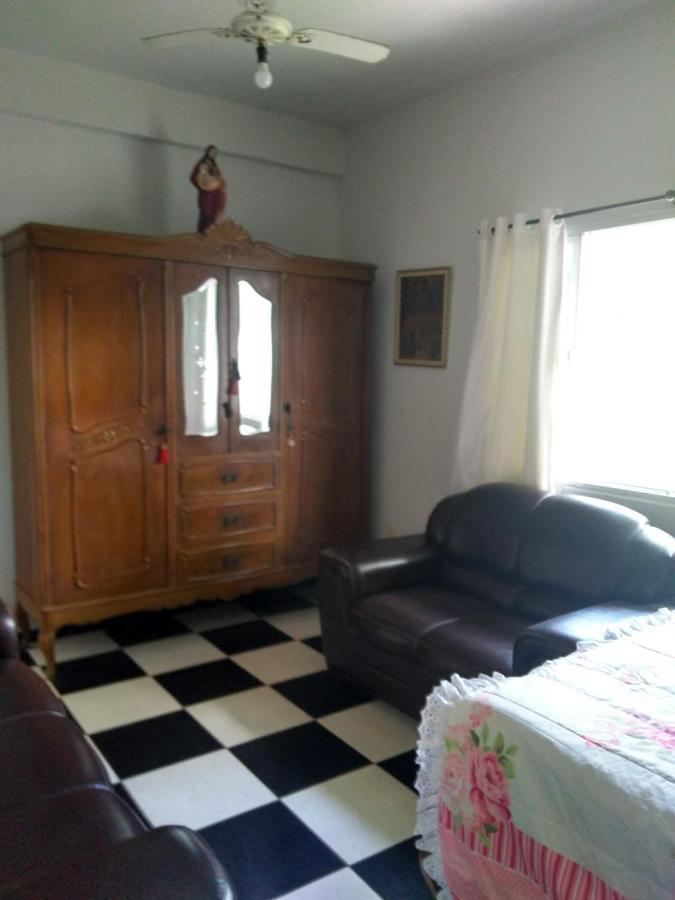 Apartament Casa Da Rose Rio de Janeiro Zewnętrze zdjęcie