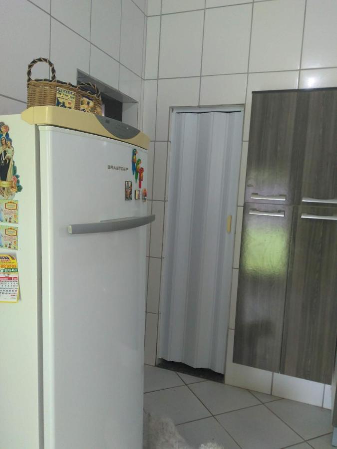 Apartament Casa Da Rose Rio de Janeiro Zewnętrze zdjęcie