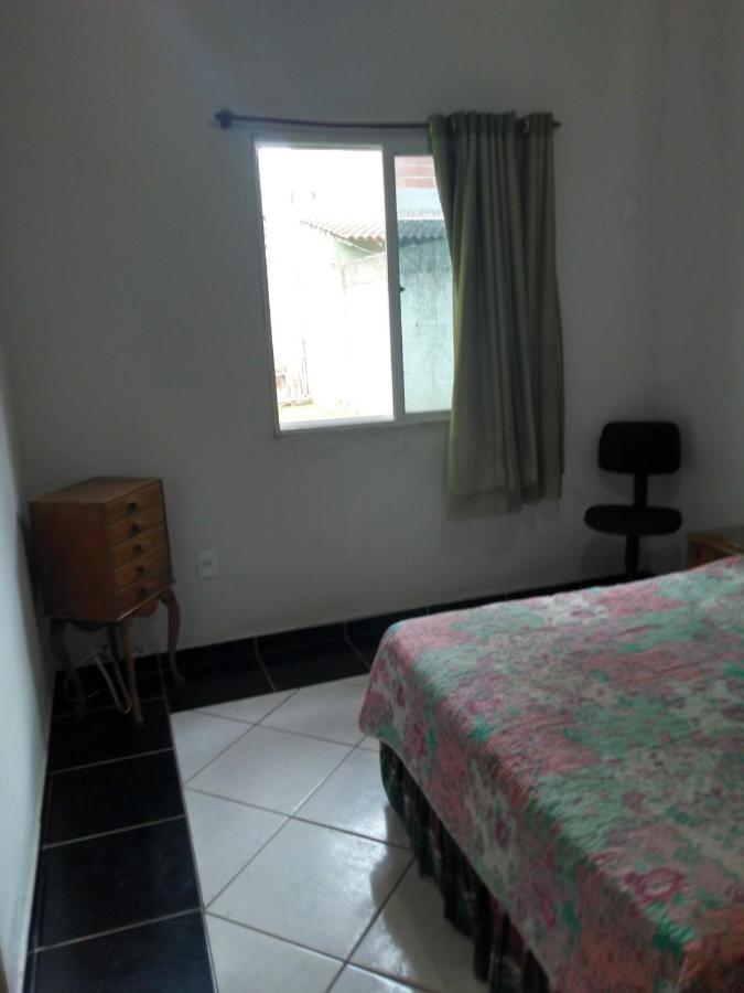 Apartament Casa Da Rose Rio de Janeiro Zewnętrze zdjęcie