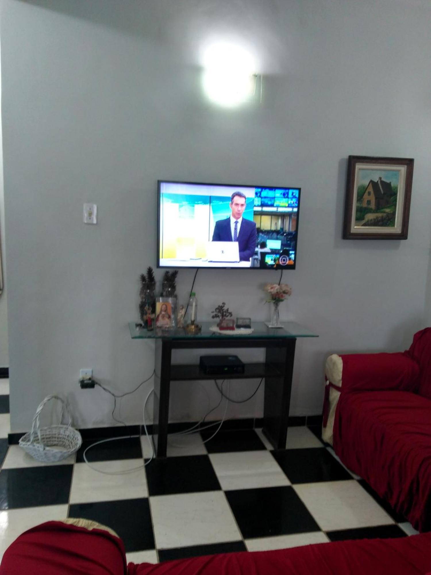 Apartament Casa Da Rose Rio de Janeiro Pokój zdjęcie
