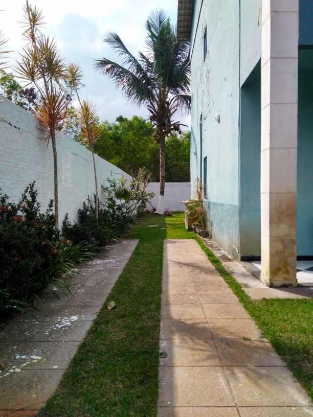 Apartament Casa Da Rose Rio de Janeiro Zewnętrze zdjęcie