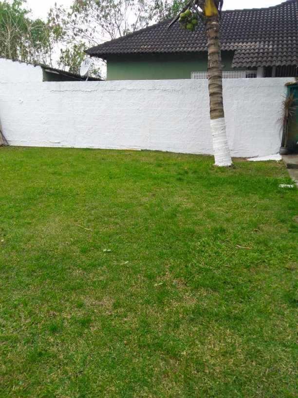Apartament Casa Da Rose Rio de Janeiro Zewnętrze zdjęcie